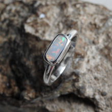 Load image into Gallery viewer, AUSTRALIAN OPAL