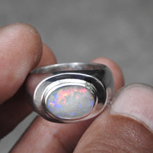 Load image into Gallery viewer, AUSTRALIAN OPAL