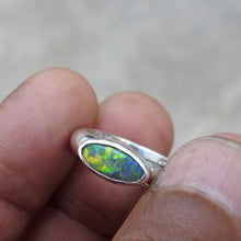 Load image into Gallery viewer, AUSTRALIAN  OPAL
