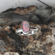 Load image into Gallery viewer, AUSTRALIAN OPAL 