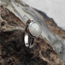 Load image into Gallery viewer, COOBER PEDY OPAL