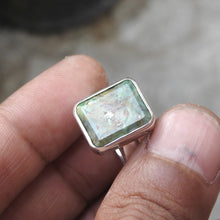 Load image into Gallery viewer, AUSTRALIAN VARISCITE