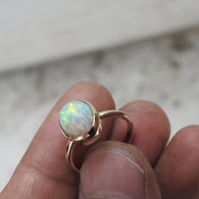 Load image into Gallery viewer, AUSTRALIAN OPAL