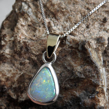 Load image into Gallery viewer, LIGHTING RIDGE OPAL