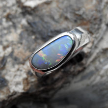 Load image into Gallery viewer, AUSTRALIAN OPAL