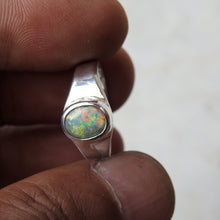 Load image into Gallery viewer, AUSTRALIAN OPAL