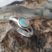 Load image into Gallery viewer, AUSTRALIAN OPAL