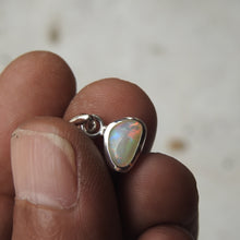 Load image into Gallery viewer, COOBER PEDY OPAL