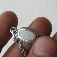 Load image into Gallery viewer, AUSTRALIAN OPAL