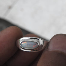Load image into Gallery viewer, AUSTRALIAN OPAL