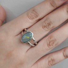 Load image into Gallery viewer, AUSTRALIAN OPAL
