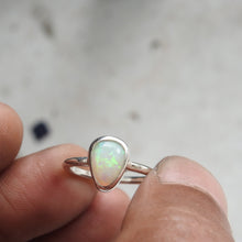 Load image into Gallery viewer, AUSTRALIAN OPAL