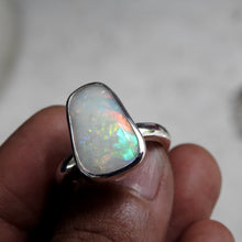 Load image into Gallery viewer, COOBER PEDY OPALS