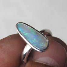 Load image into Gallery viewer, AUSTRALIAN OPAL