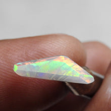 Load image into Gallery viewer, AUSTRALIAN OPAL