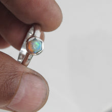 Load image into Gallery viewer, AUSTRALIAN OPAL