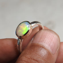 Load image into Gallery viewer, JOSSIE OPALS