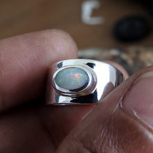 Load image into Gallery viewer, AUSTRALIAN OPAL