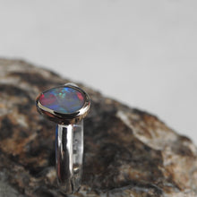 Load image into Gallery viewer, AUSTRALIAN OPAL