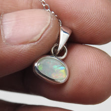 Load image into Gallery viewer, COOBER PEDY OPAL