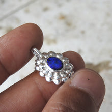 Load image into Gallery viewer, AUSTRALIAN BLACK OPAL