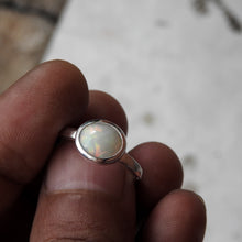 Load image into Gallery viewer, COOBER PEDY OPAL