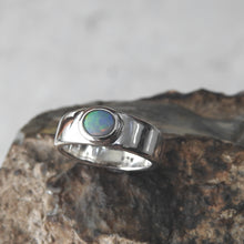 Load image into Gallery viewer, AUSTRALIAN OPAL 
