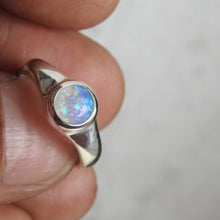 Load image into Gallery viewer, OPAL RING