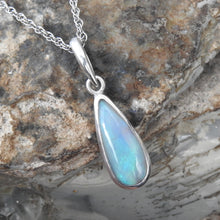 Load image into Gallery viewer, AUSTRALIAN OPAL