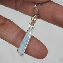 Load image into Gallery viewer, AUSTRALIAN OPAL