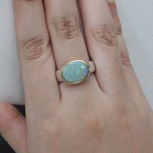 Load image into Gallery viewer, AUSTRALIAN OPAL