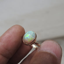Load image into Gallery viewer, AUSTRALIAN OPAL