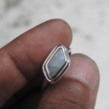Load image into Gallery viewer, MINTABIE OPAL
