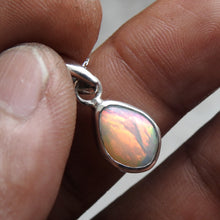 Load image into Gallery viewer, COOBER PEDY OPAL