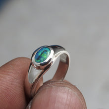 Load image into Gallery viewer, OPAL RING