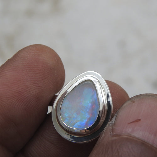 JOSIE OPALS