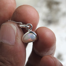 Load image into Gallery viewer, COOBER PEDY OPAL