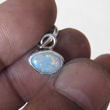 Load image into Gallery viewer, AUSTRALIAN OPAL