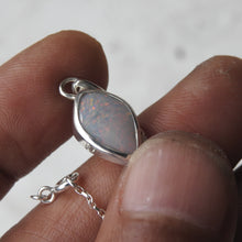 Load image into Gallery viewer, AUSTRALIAN OPAL