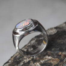 Load image into Gallery viewer, AUSTRALIAN OPAL