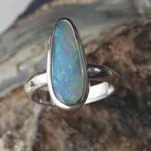 Load image into Gallery viewer, AUSTRALIAN OPAL