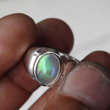 Load image into Gallery viewer, JOSSIE OPALS