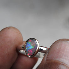 Load image into Gallery viewer, AUSTRALIAN OPAL