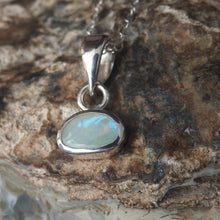 Load image into Gallery viewer, COOBER PEDY OPAL