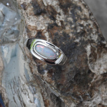 Load image into Gallery viewer, AUSTRALIAN OPAL