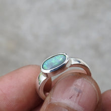 Load image into Gallery viewer, AUSTRALIAN OPAL