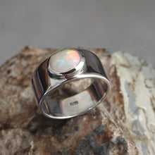 Load image into Gallery viewer, AUSTRALIAN OPAL