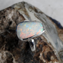 Load image into Gallery viewer, COOBER PEDY OPALS