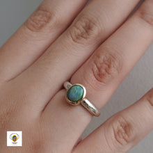 Load image into Gallery viewer, Australian Opal