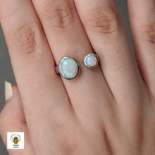 Load image into Gallery viewer, AUSTRALIAN OPAL